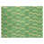 Green/Yellow