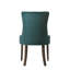 Chaise d'appoint, chaise d'appoint, ensemble de 2-627324968