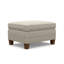 Renee Ottoman-394571698-394571774