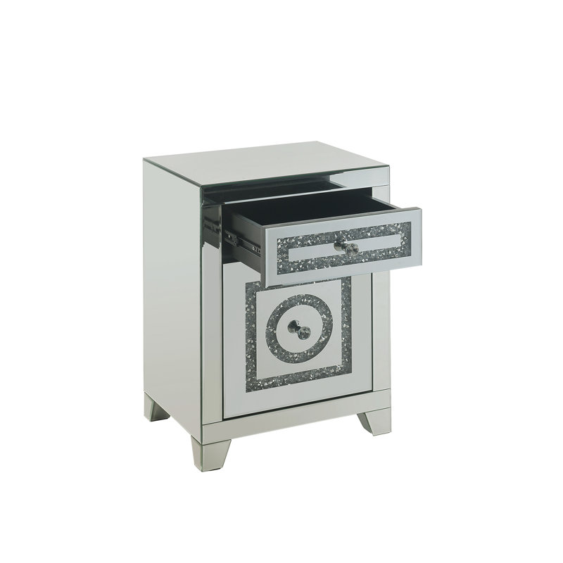 Table d'appoint Noralie