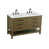 Chestnut Brown