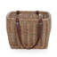 Ensemble de panier de pique-nique Terrabella