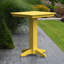 Ensemble de bar 5 pièces Nettie-613273658-613273636-665702903