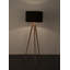 Tripod Floor Lamp-50488160