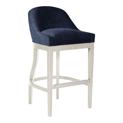 Calloway 40" Bar Stool
