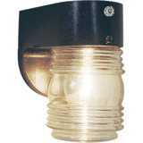 Gatefield Wall Light