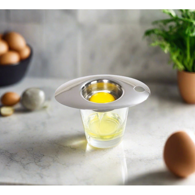 Cuisinox Egg Seperator