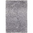 Gris/Argent