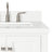 Cambridge 37'' Single Bathroom Vanity with Top-1463257924-1463258695-1378690795