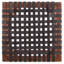 Boulevard Bar Stool-746258968