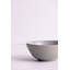 Reactive Linear 12 Piece Dinner Set-101678458