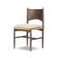 JOVAN Upholstered Dining Chair