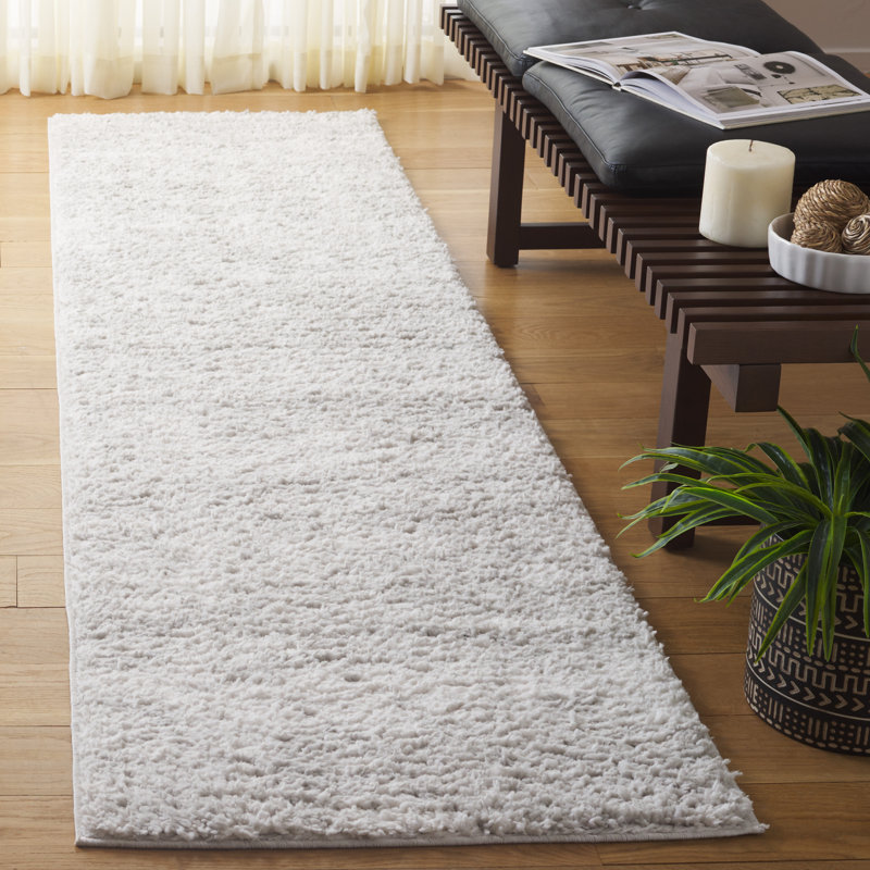 Kaje Performance Rug, Runner 2'2" x 8'