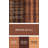Plaid Indoor Rug