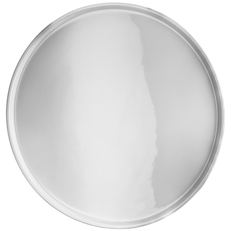Judge Table Essentials, 30cm Round Platter