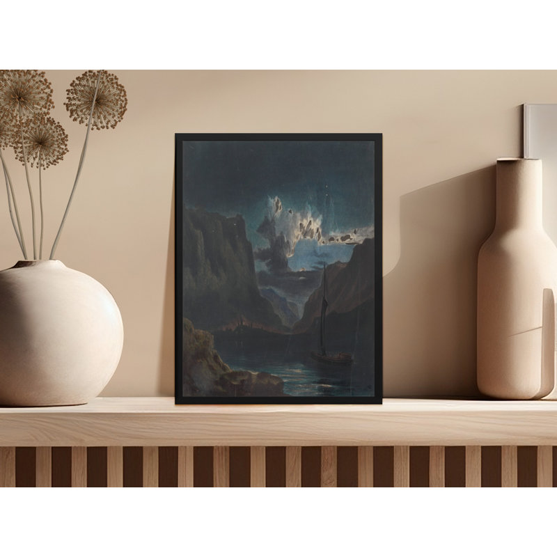Print, 24x36