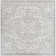Caelan Grey/Ivory Area Rug
