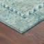 Tapis traditionnel lavable à la machine intérieur / extérieur ACN2357-205221664