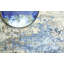 Cosmo Abstract Area Rug-53511551