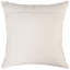 Coussin en polyester