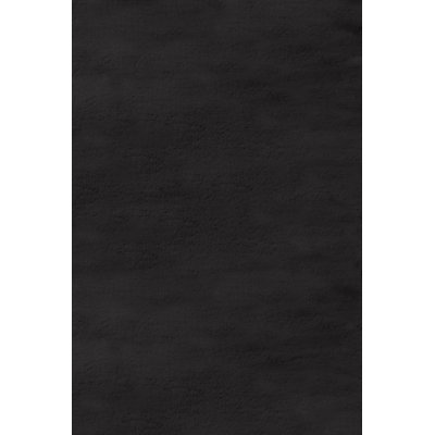 Horatio Rectangle Hand Woven Shag