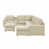 Beige Corduroy is out of stock
