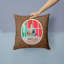  Housse et insert de coussin extérieur d'extérieur