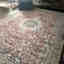Customer photo 2 of 2