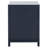 Epaulette Nightstand-1954446848