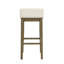 Ensemble de 4 tabourets de bar Annikah-625317711-625317744-625317745