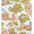 Sky selected