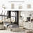 Kalayiah Slat Bed-1942944758