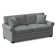 Bedford Upholstered 86'' Sofa