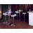 Spyra-Ale Bar Set - 3 Piece-100758535
