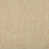 Beige-1611