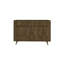 Buffet brun rustique 54 "Bradley-2122684210