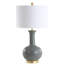 Lampe de table 27" Quane-33459242