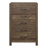 Thales 31.5" W 5 - Drawer Chest-1254855689