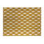 Tapis de bureau léger décoratif à motifs vagues japonais-137135810-137135813