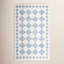 Tapis Claude-87871751