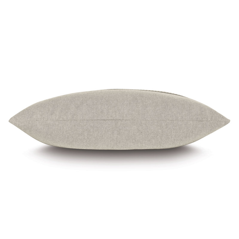 Sheldon Lumbar Pillow Cover & Insert