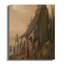 Wrapped Canvas Print Set-22038597