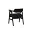 Fauteuil Baconton