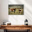 Texas Longhorn et son mollet-1792869051-1792869053