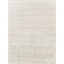 Sanctuary Area Rug-25237942