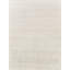 Sanctuary Handmade Wool Area Rug-25237946