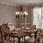 Breena 5-Light Chandelier-240199269-139206384