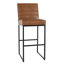 Seville Stool-64980435-64980431