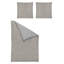 Angel 8433 soft jersey bedding set-72595990-72595988