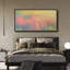 Art abstrait sur toile abstrait abstrait-108941487-111665849